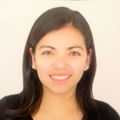 Cynthia M. L.