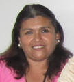 María P. S. H.