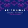 CSP E. E.