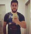 Marcos P.