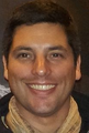 Germán P.