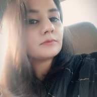 Freelancer Afsha M.