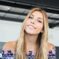 MARÍA J. G. C.