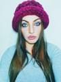 ALINE G.