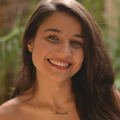 Ana C.