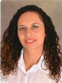 Doriana C.