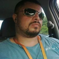 Rômulo F.