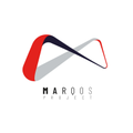 M A. R. Q. O. S. P. R. O. J. E. C. T.