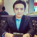 Diego R. M.