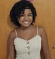 Jeane D. J. B. D. P.