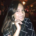 Talitha C.