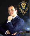 Luis M. T. Z.