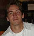 Marcos C.