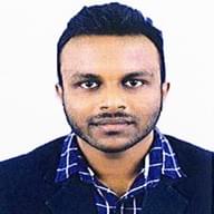 Freelancer Udaya R.