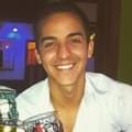 Thyago S.