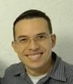 Jorge L. M. M.
