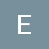 Freelancer Emmanuel N.