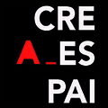 CREA E. E. S.