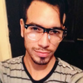 Luis F.
