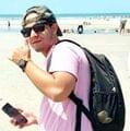 Matheus M.