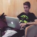 Filipe M.