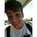 Jonathan S. P.