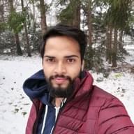 Freelancer Bishwas J.