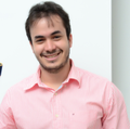 Marcelo A. V.
