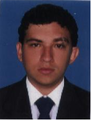 MANUEL A. B. C.