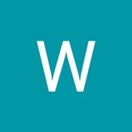 Freelancer Wendywooseityee W.