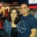Rodrigo S. F.