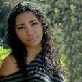 Jaine C. D. O.