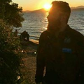 Bruno V. D.