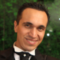 Roberto D. S.