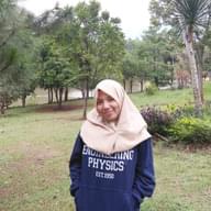 Freelancer Sitifms