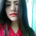 Yolianny A.