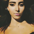 Andressa N.
