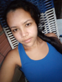 Kelly J. L. F.