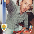 Pablo G. B.