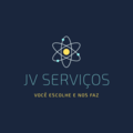 Joao V. Q. D. A.