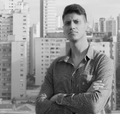 Rafael C.