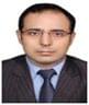 Dheeraj K.