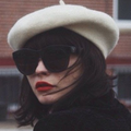 Natali.