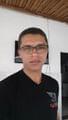 JOEL N.