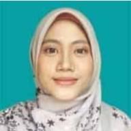 Freelancer Nurul U. M. F.