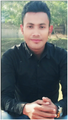 Freelancer Juned H.