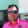 Fabian B.