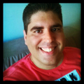 Juan V.