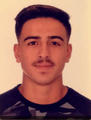 Luan N.