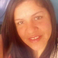 Griselda E.